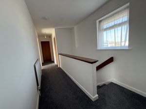 Photo 17- click for photo gallery